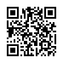 QR Code for 19zAYcbs3Fx1WEhbWBFYfWGhX3fFekSmGd