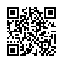 QR Code for 19zAbPRiNBopfvyQv8f9MPXsrpapDupdJT