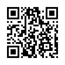 QR Code for 19zAc77aNDPEtktqurWKcbrw4oJsRe3o1p