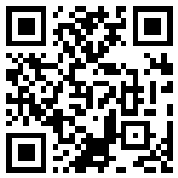 QR Code for 19zAc7gApTwnZ75nYrnp2P1DKAi3bEM1cP