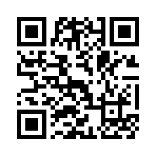 QR Code for 19zAcXwWTL6eGXcwvfyXR51PdfFTL9NpYe