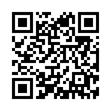 QR Code for 19zAdzQjn1BLtnSDnXk6TtYMCx7vU4eo7K