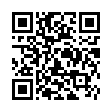 QR Code for 19zAeH7Pd7bQZ6eerRfqDXjEt7tuPy2ijD