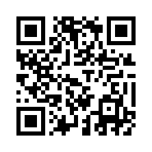 QR Code for 19zAeTQMReTyMsX1N1yReVtqWTMEdw3Lk5