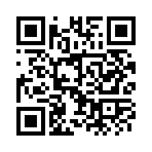QR Code for 19zAgJ3LB9CLCzYLo1sVdBnnLi3LPJBSSk