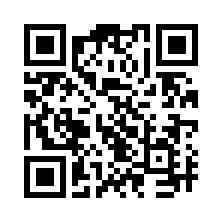 QR Code for 19zAhuDMFLbMPTGwEGRd5EbvvzKfhYcTvC
