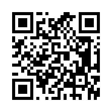 QR Code for 19zAiktSipZDhwP2yBHb5bjffMQw2mdUMe
