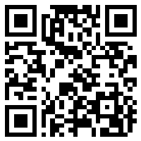 QR Code for 19zAkhievTntNUtZRtnn4oJs9RkfkAAX4m