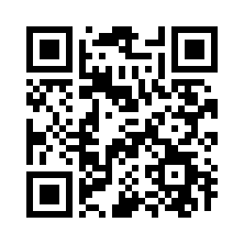 QR Code for 19zAmXGaGVHq17J9YRkamGTMzP9AFEfms4