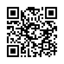 QR Code for 19zAnPNLCcwxAj8MWT2dHaRpr5GFVW9Cxw