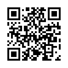 QR Code for 19zApYjFMu9qwTsqbemP4edYaNJTDYPdBM