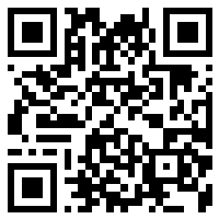 QR Code for 19zAvREP5Db2JNeJMrnKE3WBY4ThGQN5gT