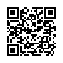 QR Code for 19zAwQCidogfkva5MmZJAXMSGqLw1bNSoM