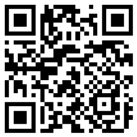 QR Code for 19zAxYQD7cg8ksL3m32cin57D8Qvetedt3