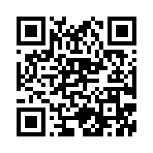 QR Code for 19zAzR7GcKkA7E5N8SZGUDfdqkVuv3xAP8