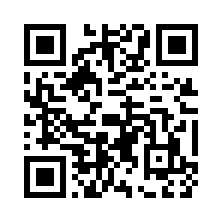 QR Code for 19zAzRQRTLzaUuNeBpL7cWa7zusCndqhy4