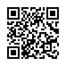 QR Code for 19zB17PeUXjJsNNDez1ZFzDo8LH6exUbJh