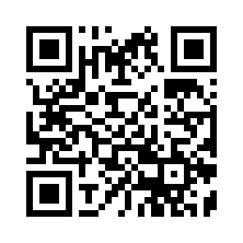 QR Code for 19zB2nRxo1n3sceF4SRPYCgdWbe16e5N6F