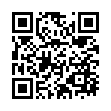 QR Code for 19zB3evkNSRmkScaTpnCSpWrswxPkerwci