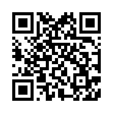 QR Code for 19zB4u7eGHNaEmuYYYgGfWZUtePfSPb3vT