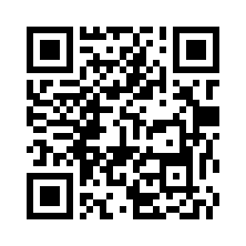 QR Code for 19zB6P8ZzymzZe7hWj7GPRKbLja5WVpcVo