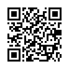 QR Code for 19zB6PMc4FS9UDtYEu2w5mRPUAHyyEU4U2