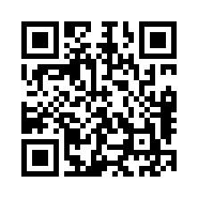 QR Code for 19zB7MsH56a1phLsvaF3xeUT65bvbN8nau