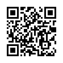 QR Code for 19zB7fWKXSFeewainsoM4D2tCpv3Tew8Vx