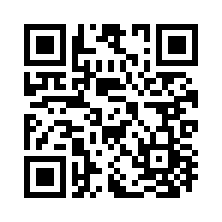 QR Code for 19zB7jgfTpwcFmp3cZHCLEaSyJqXQ4byZ3