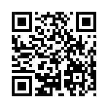 QR Code for 19zB9ukyqtpNWXSbarCebd5kKWF76Hdkux