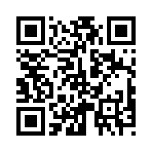QR Code for 19zBC2atha1NpANKajiwQJbF22UxffNjDs