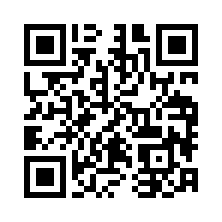 QR Code for 19zBCb2Wb5rZRTPDk6ayc5HXrz3udmU7CP