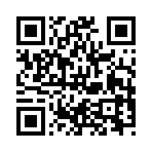 QR Code for 19zBCoGtozNWpFhvPyarTnoS9L8UP2NiD1