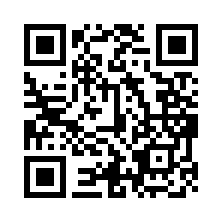 QR Code for 19zBFXZX39wdFEUTEpYrdrRejVBaHPsmr2