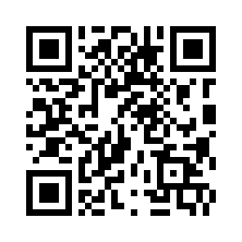 QR Code for 19zBHo5suD4FCPiuKJSx6zG4p2t7Y3MpgC