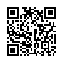 QR Code for 19zBMPoic5xaXeqqHrux4TRcaDAQjd7rv3