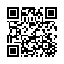 QR Code for 19zBPAggayRogC67xmHCthp98mLx7ht7Wk