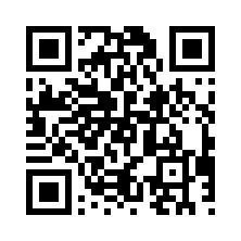 QR Code for 19zBQ3YskjaTijRBuj2FSLvCox3GLh7kov