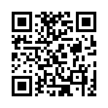 QR Code for 19zBTd74C1N3zoMFL13aSTaKTkToSgRXYG