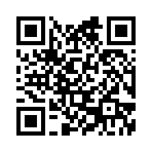 QR Code for 19zBUT2Fm6Ct86TjDyHS3GCjH1D5USvr5S