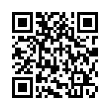 QR Code for 19zBWp58CBsmMba3PngiqRYsSyyR89vrRQ