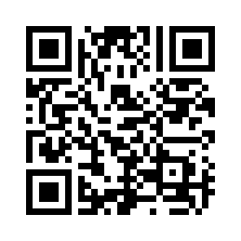 QR Code for 19zBcLE1fZkVBmdgFm711UHgVcxrsEDVm4
