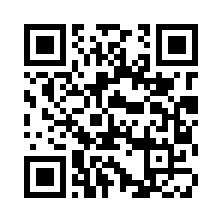 QR Code for 19zBdSYyJrEFiuExpCprcPpHfWoZGfV9sv