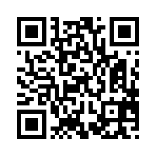 QR Code for 19zBfmNBKcTMyfntRkoJGhSmM4hHyg91NP