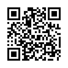 QR Code for 19zBh2bUu1CE9CHf3SVuh31ijgm5KYdMWU