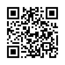 QR Code for 19zBi9a4CVXCiHcD8BGsYNy9ELve3LG9tc