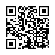 QR Code for 19zBpMdwAH54YtzEmLS2xfF622dAV2gx4q