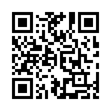 QR Code for 19zBvWvR5RMmL3aSixiAxs12eToKgoy2fz