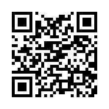 QR Code for 19zBwfBPPe5H1kDVNsPwpC71K4WSTBQaHt