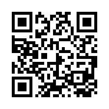 QR Code for 19zC1KWVqkfTuLdwdSC9m8J7MMsbMaycrR